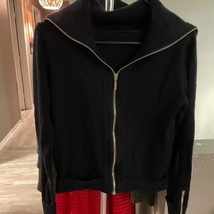 Renodia, Size S, good condition